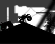 2D dark racing jtkok ingyen