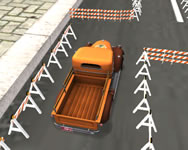 City suv parking master simulator parking mania jtkok ingyen